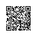 GRM1885C2A9R8DA01D QRCode