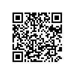 GRM1885C2A9R9CA01D QRCode