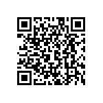 GRM1885C2A9R9DA01D QRCode