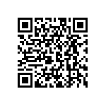 GRM1885C2A9R9DZ01D QRCode