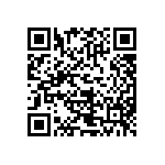 GRM1885C2AR50CA01D QRCode