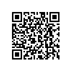 GRM1885C2AR50CZ01D QRCode