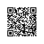 GRM1885C2AR60CZ01D QRCode