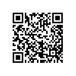 GRM1885C2AR90CZ01D QRCode