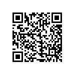 GRM1886P1H100JZ01D QRCode