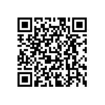 GRM1886P1H121JZ01D QRCode