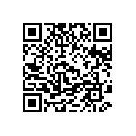 GRM1886P1H130JZ01D QRCode