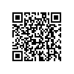 GRM1886P1H131JZ01D QRCode