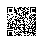 GRM1886P1H151JZ01D QRCode