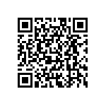 GRM1886P1H160JZ01D QRCode
