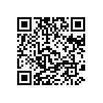 GRM1886P1H180JZ01D QRCode