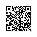 GRM1886P1H1R0CZ01D QRCode