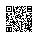 GRM1886P1H1R5CZ01D QRCode