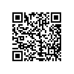 GRM1886P1H200JZ01D QRCode