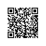 GRM1886P1H2R4CZ01D QRCode