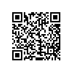 GRM1886P1H330JZ01D QRCode