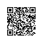 GRM1886P1H3R1CZ01D QRCode