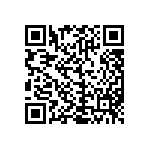 GRM1886P1H3R4CZ01D QRCode