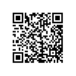 GRM1886P1H3R5CZ01D QRCode