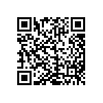 GRM1886P1H3R7CZ01D QRCode