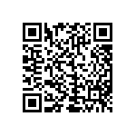 GRM1886P1H3R8CZ01D QRCode