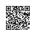 GRM1886P1H3R9CZ01D QRCode