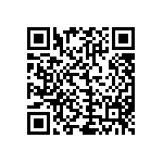 GRM1886P1H4R0CZ01D QRCode