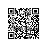 GRM1886P1H4R2CZ01D QRCode