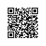 GRM1886P1H4R4CZ01D QRCode