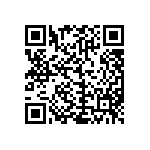 GRM1886P1H4R6CZ01D QRCode