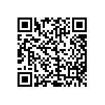GRM1886P1H5R1DZ01D QRCode