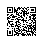 GRM1886P1H5R5DZ01D QRCode