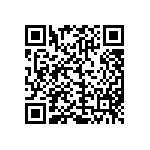 GRM1886P1H5R6DZ01D QRCode