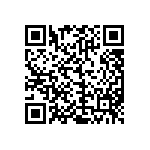 GRM1886P1H5R7DZ01D QRCode