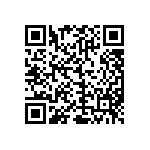 GRM1886P1H5R9DZ01D QRCode