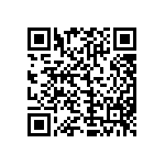 GRM1886P1H680JZ01D QRCode