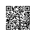 GRM1886P1H6R5DZ01D QRCode