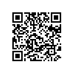 GRM1886P1H7R5DZ01D QRCode