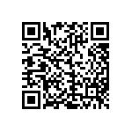 GRM1886P1H7R6DZ01D QRCode