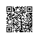 GRM1886P1H8R5DZ01D QRCode