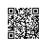 GRM1886P1H8R6DZ01D QRCode