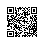 GRM1886P1H910JZ01D QRCode