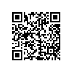 GRM1886P1H9R0DZ01D QRCode