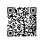 GRM1886P1H9R1DZ01D QRCode