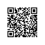 GRM1886P1H9R3DZ01D QRCode