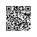 GRM1886P1H9R6DZ01D QRCode