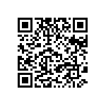 GRM1886P1HR70CD01D QRCode