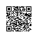 GRM1886P2A120JZ01D QRCode