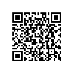 GRM1886P2A1R5CZ01D QRCode