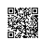 GRM1886P2A1R8CZ01D QRCode